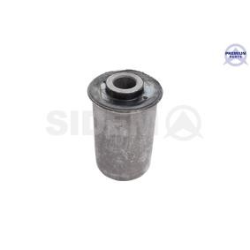Lagerung, Lenker 893613 für JEEP