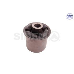 Lagerung, Lenker 893614 für CHEROKEE (KK) für 14,75 CHF