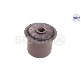 Lagerung, Lenker 893701 für WRANGLER II (TJ) für 19,29 CHF