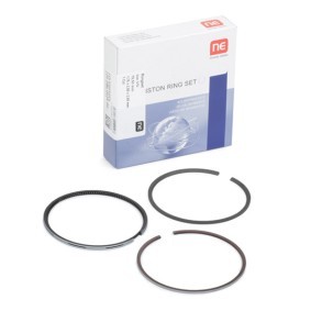Achetez des Jeu de segments de pistons NE 8950480000 à prix pour 16,41 €