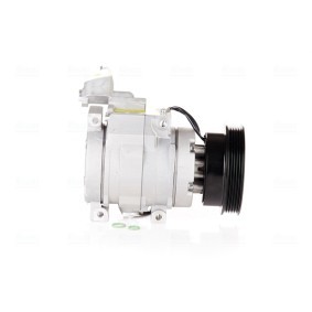 Klimakompressor 89576