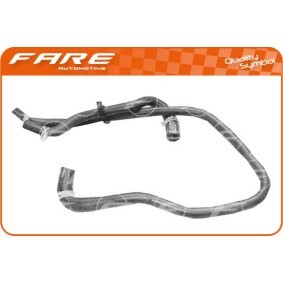 Acquista Flessibile, Scambiatore calore, Riscaldamento da FARE SA 8959 a buon mercato per soli 75,11 €