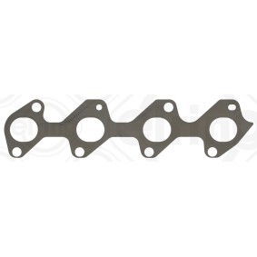 Compre Junta de colector de escape de ELRING online para MASTER III Furgón (FV) a precios moderados