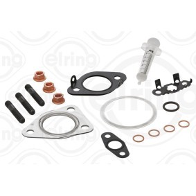 Acquista Kit montaggio turbocompressore da ELRING 897.840 a buon mercato per soli 23,50 €