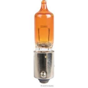 Köp Glödlampa av HERTH+BUSS ELPARTS 89901327 till det låga priset 112,96 kr