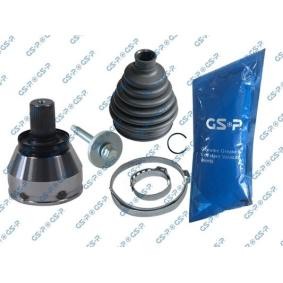 Comprar Juego de articulación, árbol de transmisión de GSP 899271 a bajo precio de 54,74 €