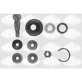 Comprar Juego de reparación, cabeza de barra de acoplamiento de SASIC 8993173S a bajo precio de 10,03 €