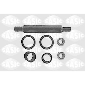 Achetez des Kit de réparation, barre de connexion SASIC 8993223 à prix pour 8,68 €