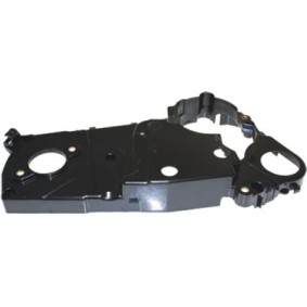 Achetez des Carter de distribution BIRTH 8996 à prix pour 31,90 €