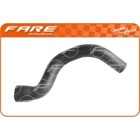 Ölschlauch von FARE SA 8999
