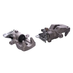 Bremssattel 8AC 355 381-061 für MEGANE II Stufenheck (LM0/1_) für 70,03 CHF
