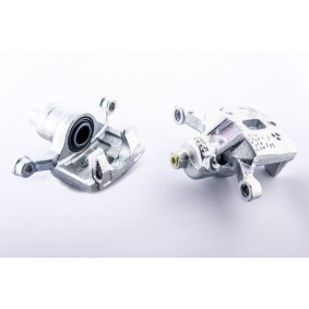 Bremssattel von HELLA