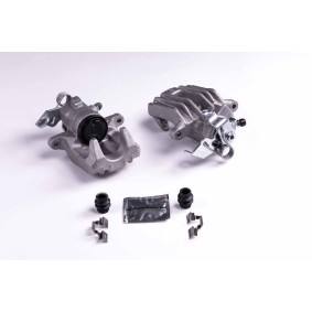 Bremssattel 8AC 355 383-431 für Octavia IV Combi (NX5) für 95,37 CHF