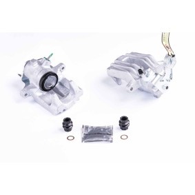 Bremssattel 8AC 355 383-701 für Passat Variant (3C5) für 57,28 CHF
