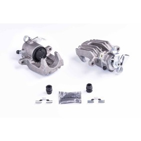 Bremssattel 8AC 355 384-581 für Octavia IV Combi (NX5) für 73,79 CHF