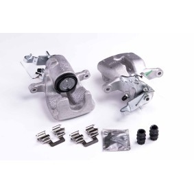 Bremssattel 8AC 355 384-631 für Octavia IV Combi (NX5) für 104,70 CHF