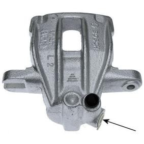 Köp Bromsok av HELLA 8AC 355 385-031 till det låga priset 1549,11 kr