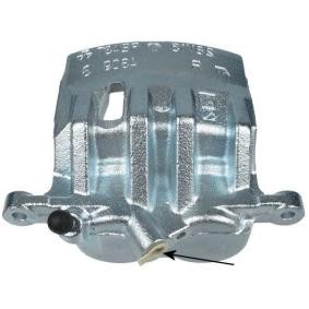Bremssattel von HELLA 8AC 355 385-611