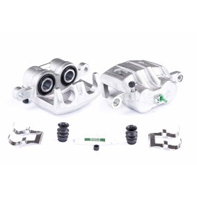 Bremssattel 8AC 355 385-671 für SPACE WAGON (N3_W, N4_W) für 131,76 CHF