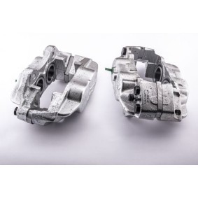 Osta Jarrusatula HELLA:llä 8AC 355 386-781 edullisesti hintaan 193,27 €
