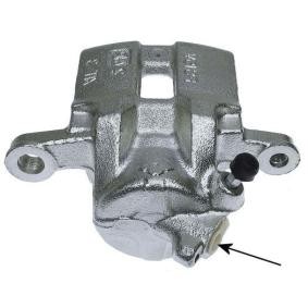 Bremssattel 8AC 355 388-601 für COLT VI (Z3_A, Z2_A) für 144,36 CHF