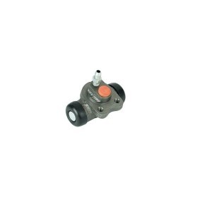Bremssattel 8AC 355 389-991 für COLT VI (Z3_A, Z2_A) für 116,14 CHF