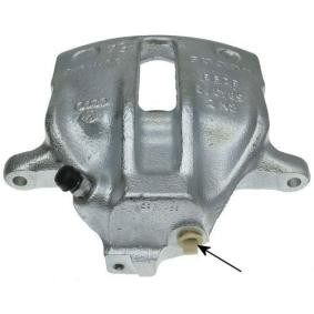 Bremssattel 8AC 355 390-661 für Passat Variant (3C5) für 76,40 CHF