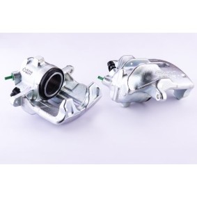 Bremssattel 8AC 355 390-891 für MEGANE II Stufenheck (LM0/1_) für 87,56 CHF
