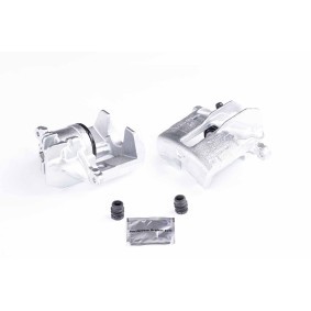 Bremssattel 8AC 355 391-041 für COLT VI (Z3_A, Z2_A) für 82,91 CHF