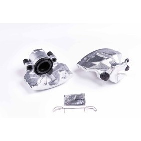 Bremssattel 8AC 355 391-331 für Passat Variant (3C5) für 63,47 CHF