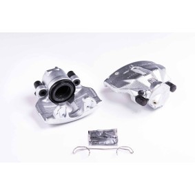 Bremssattel 8AC 355 391-341 für Passat Variant (3C5) für 78,09 CHF