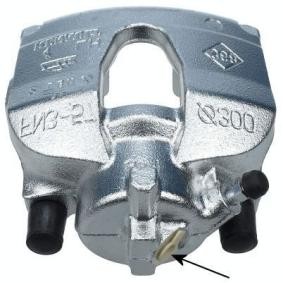 Køb Bremsekaliber af HELLA 8AC 355 391-461 til den lave pris 970,97 DKK