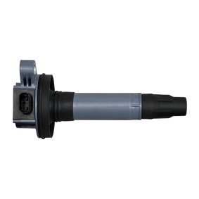 Bremssattel von HELLA 8AC 355 393-561