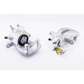 MINI Bremssattel von HELLA