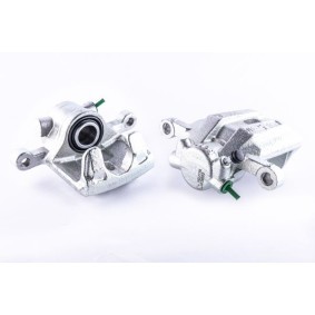 Bremssattel 8AC 355 395-351 für SPACE WAGON (N3_W, N4_W) für 138,82 CHF