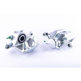 Bremssattel 8AC 355 395-361 für SPACE WAGON (N3_W, N4_W) für 138,82 CHF