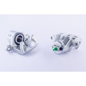 Bremssattel von HELLA 8AC 355 397-731