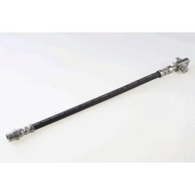 AUDI Bremsschlauch von HELLA