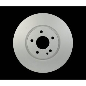 AUDI Bremsschlauch von HELLA