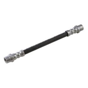 AUDI Bremsschlauch von HELLA