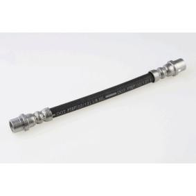 AUDI Bremsschlauch von HELLA