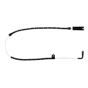 Bremsschlauch 8AH 355 462-431 von HELLA günstig für 27,43 € online kaufen