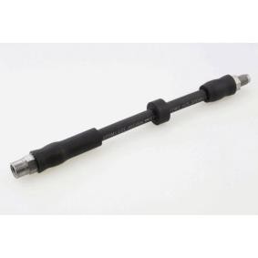 AUDI Bremsschlauch von HELLA
