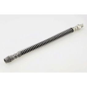 Bremsschlauch 8AH 355 462-891 für PRIMASTAR Bus (X83) für 9,55 CHF