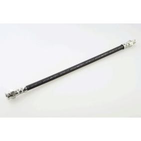Bremsschlauch von HELLA 8AH 355 464-171