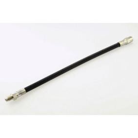 Bremsschlauch von HELLA 8AH 355 464-181