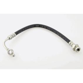 Køb Bremseslange af HELLA 8AH 355 464-411 til den lave pris 115,40 DKK