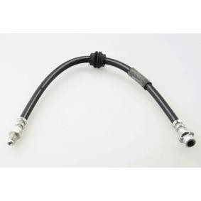 Achetez des Flexible de frein HELLA 8AH 355 466-031 à prix pour 13,13 €