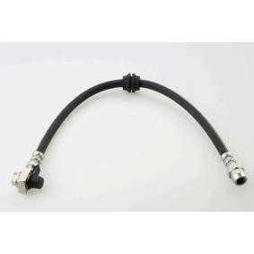 Achetez des Flexible de frein HELLA 8AH 355 466-311 à prix pour 14,09 €