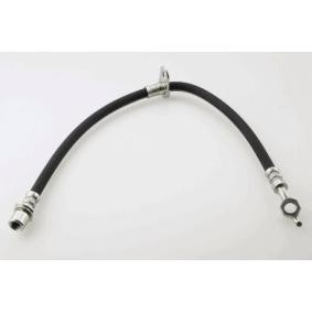 Bremsschlauch 8AH 355 466-711 von HELLA günstig für 43,53 € online kaufen